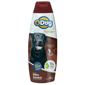 3485-shampoo-mais-dog-pelos-escuros-500ml