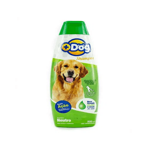 3486-shampoo-pet-mais-dog-neuto-500ml