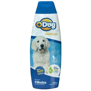 3488-shampoo-mais-dog-filhotes-500ml