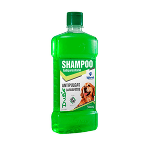 3490-shampoo-pet-dugs-anti-pulga-500ml