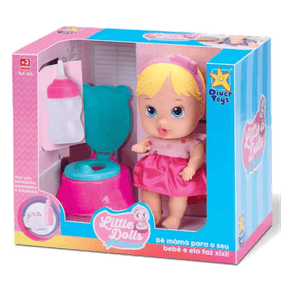 3578-boneca-xixi-little-dolls-38002
