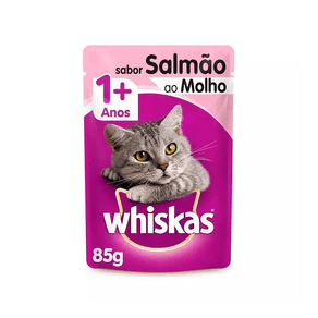 3819-racao-para-gato-whiskas-sabor-salmao-85g