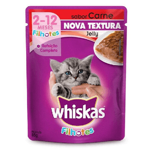 3820-whiskas-sabor-carne-filhote-85g