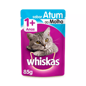 3829-whiskas-sabor-atum-ao-molho-85g