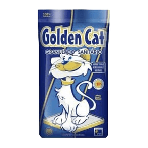 4101-areia-gatos-golden-cat-granulado-4kg