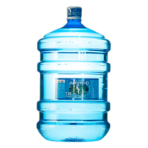 4139-garrafao-agua-mineral-igarape-20l