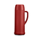 4271-garrafa-termica-invicta-1l-eureka-vermelha