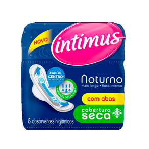5790-absorvente-intimus-gel-noturno-longo-com-abas-protecao-seca-08un