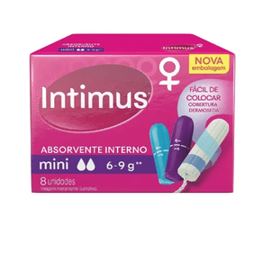 5795-absorvente-interno-intimus-mini-8-un
