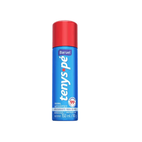 5898-desodorante-aerosol-para-pes-tenys-pe-original-150ml