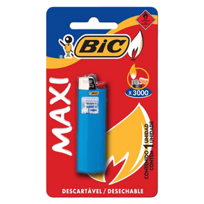 6324-isqueiro-bic-maxi-gd-sm-01pc