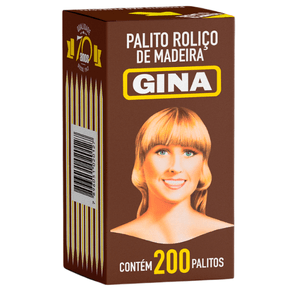 7004-palito-mad-gina-rolico-200un