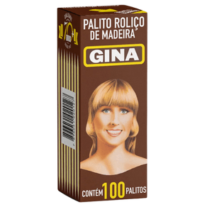 7006-palito-mad-gina-rolico-100un