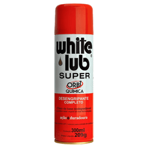 7056-deseng-anti-fer-white-300ml-spray