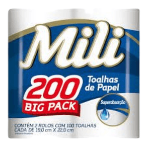 7285-papel-toalha-mili-big-pack-200f