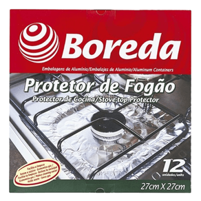 7356-forra-fogao-boreda-27cmx27cm-12un