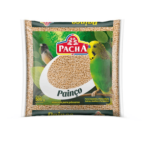 7509-racao-aves-pacha-painco-500g