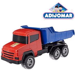 7592-caminhao-super-truck-adjomar-cacamba-790