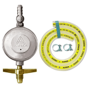 7950-registro-de-gas-com-mangeira-alianca-505-01