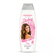8135-condicionador-darling-tilia-350ml