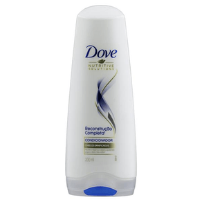 8154-condicionador-dove-therapy-reconstrucao-completa-200ml