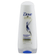 8154-condicionador-dove-therapy-reconstrucao-completa-200ml