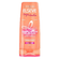 8182-condicionador-elseve-longo-dos-sonhos-400ml