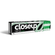 8191-cr-dent-tp-close-up-70g-menta
