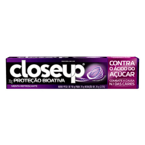8209-cr-dent-close-up-70g-prot-bioativa