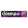 8209-cr-dent-close-up-70g-prot-bioativa