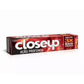 8314-cr-dent-fresh-action-close-up-90g-red-hot