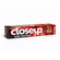 8314-cr-dent-fresh-action-close-up-90g-red-hot