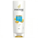 8317-condicionador-pantene-brilho-extremo-400ml