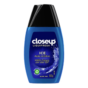8319-gel-dental-close-up-liquifresh-ice-100g