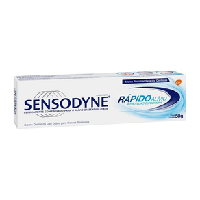 8351-cr-dent-rap-alivio-sensodyne-50g