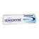 8351-cr-dent-rap-alivio-sensodyne-50g