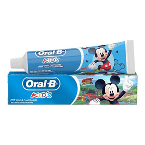 8376-creme-dental-oral-b-kids-mickey-50g