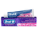 8387-creme-dental-oral-b-3d-wh-fresh-70g