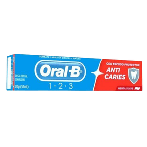 8388-cr-dental-oral-b-1-2-3-menta-suave-anti-caries-70g