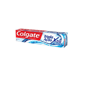 8393-cr-dent-tp-acao-colgate-70g-xtra-wh