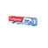 8393-cr-dent-tp-acao-colgate-70g-xtra-wh