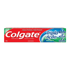 8395-cr-dental-colgate-tripla-acao-menta-orig-90g