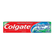 8395-cr-dental-colgate-tripla-acao-menta-orig-90g
