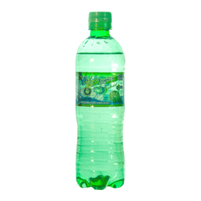8411-refrigerante-hho-tropical-limao-500ml