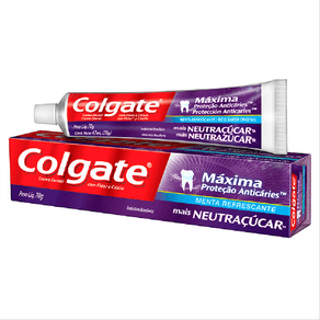 8414-creme-dental-colgate-maxima-protecao-neutracucar-70g