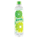 8415--refrigerante-sprite-lemon-510ml