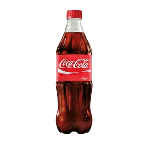 8419-refri-coca-cola-pet-600ml