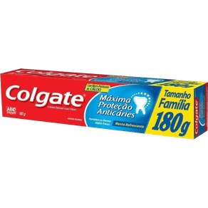 8422-creme-dental-colgate-maxima-protecao-180-g