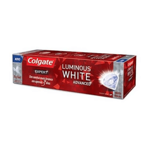 8425-creme-dental-colgate-luminus-white-70g