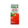 8440-suco-yakult-200ml-gf-maca